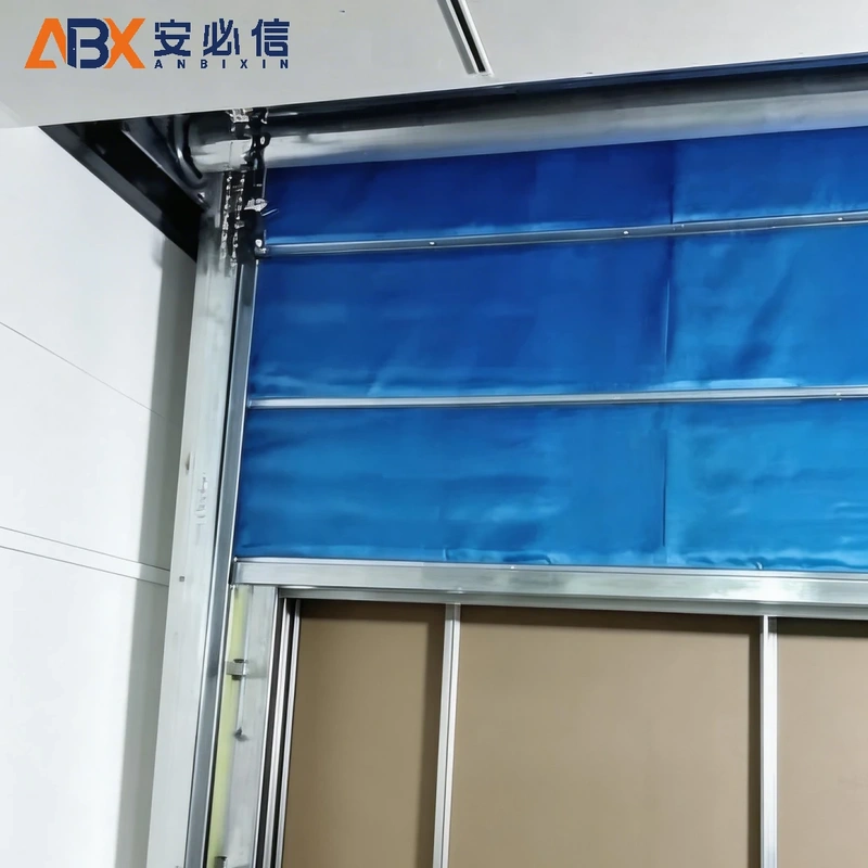 鄂尔多斯高速堆积门